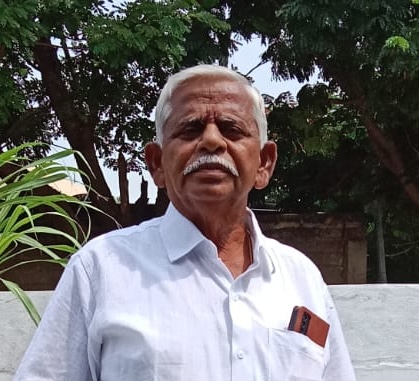Director